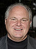 Interpretation of Dreams: What Does Rush's Dream Mean?