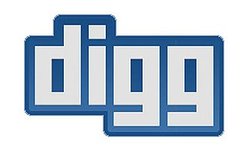 Do You Dig TrèsSugar?