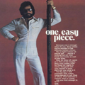 Unnatural Disasters: Men's '70s Fashion Unnatural Disasters: Men's '70s Fashion