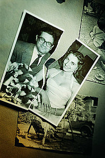 Do Tell: How Has Divorce Impacted Your Life? 