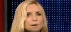 Video of Ann Coulter Discussing the "Birthers," Who Believe President Obama Was Not Born in the US