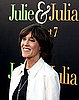 Say What? Nora Ephron on Marriage