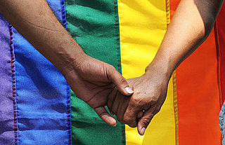 Gay Activists Ready to Fight DADT and Wait For Prop 8 Repeal 