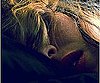 Do You Prefer Sex With a Circumcised or Uncircumcised Man? 