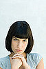 Sunday Confessional: He Wants Kids, She Doesn't 