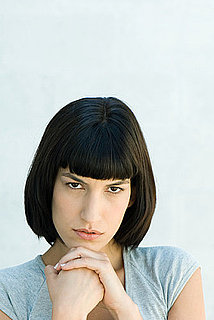 Sunday Confessional: He Wants Kids, She Doesn't 