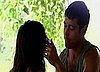 Video of the Bachelorette Seaon Finale