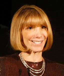Say What? Media Leader Says Women Are Better Managers