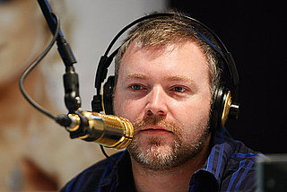Radio Show Halted After Having Girl Admit Her Rape On-Air 