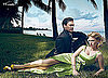 The Women Behind the (Mad) Men 