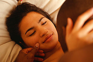 Nicole Daedone of One Taste and the Slow-Sex Movement