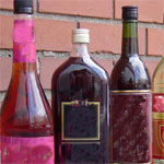 Cheap Booze: Real or Fake? Cheap Booze: Real or Fake?