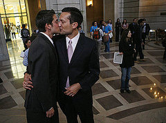 Utah Paper Won't Print Same-Sex Wedding Announcement Utah Paper Won't Print Same-Sex Wedding Announcement