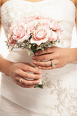 70% of Americans Think a Bride Should Take Husband's Name 70% of Americans Think a Bride Should Take Husband's Name