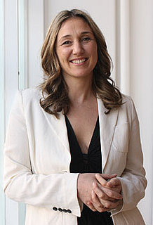 Slow Sex Movement Guru: On Romance and Sex 