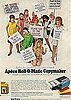 Flashback: Women Want One Thing — A Better Copy Machine