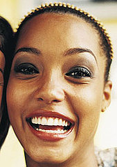 A Joke Can Cure a Bad Mood — But Why May Surprise You A Joke Can Cure a Bad Mood — But Why May Surprise You