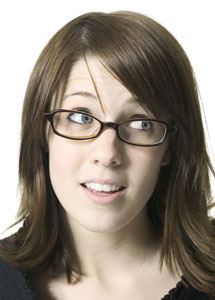 Awkward! Boyfriend Wants Her to Chip in For Wedding Present For People She Doesn't Know