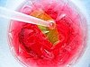15 Cocktails That Sound Like Sex Slang