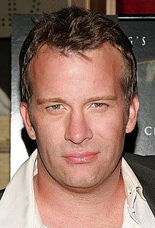 Say What? Thomas Jane Wants to Be Looked in the Eyes