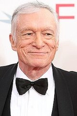 Hugh Hefner Documentary — Would You Watch It?