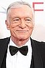 Hugh Hefner Documentary — Would You Watch It?