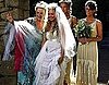 Awkward! Destination Wedding Invitee Wants to Invite Friend