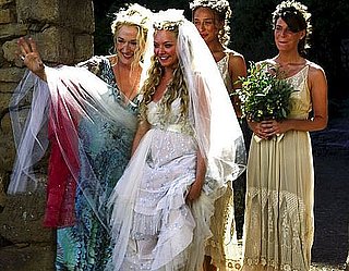 Awkward! Destination Wedding Invitee Wants to Invite Friend