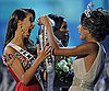 Miss Universe