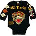 Ed Hardy Onesie