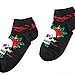 Ed Hardy Socks