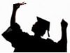 Do Tell: What's Your Proudest Accomplishment?