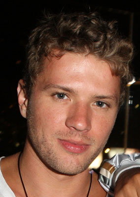 Do, Dump, or Marry? Ryan Phillippe
