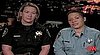 Female Officers Credited With Getting Phillip Garrido Arrested Thanks to "Intuition"