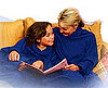 Look Who Will Be at Fashion Week: The Snuggie!