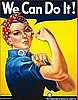 Do Tell: What Does "Empowered" Mean to You?