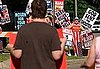 Violence Works? Would-Be Abortion Providers Reconsider 