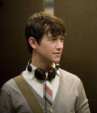 Do Tell: What Younger Guy Would You Go After? 