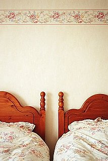 Do You Like Sleeping Alone or With Your Partner? 