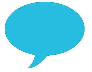 Do Tell: What's Your Favorite Quote?