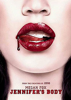 Why Do Many Women Like Horror Films?