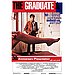 The Graduate