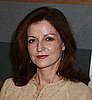 Say What: Maureen Dowd Gives a Shout Out to Congressman