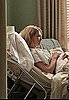 Mad Men: Giving Birth in the '60s