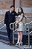 Gossip Girls: Do You Play Games in Relationships Like Chuck and Blair?