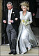 Most Bizarre Wedding Gown?