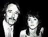 Front Page: Mackenzie Phillips Reveals Incest With Star Father