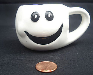 The Significant Objects Project, Or, How to Sell Stuff on eBay