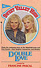 Did You Read Sweet Valley High Books Growing Up?