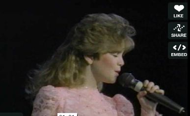 Flashback: Fiddlin' Around With the Tobuchis